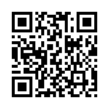 QR Code for 1D1dyUsaMbQwcFypukMnQbNL37wAtLUoik