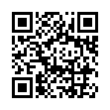 QR Code for 1D1e1acQAh17mZL2icHcu7BaDkA5F7hGGM