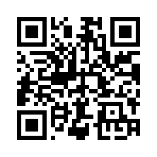 QR Code for 1D1e1jzG2xZXqGXhrfKJ91SpRMfWebZewu