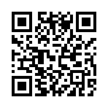 QR Code for 1D1e3JkHT7ft3dwq1cm3UUuNe5CeRTynwT