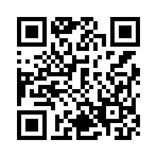 QR Code for 1D1e69Fv4nRt6XUM2w68appfPawnL5fUBa