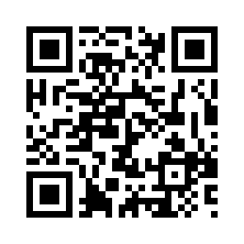 QR Code for 1D1e6iEwuZrrFpudVYFSZFNiiF4AnPkcXH