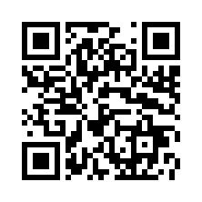 QR Code for 1D1e9TMajkWL4wAoiZ9n1SPPx9G3rAQP16