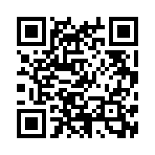 QR Code for 1D1eA2zcbfMBmGUDSNp5pgUyBGsV8jYuHL