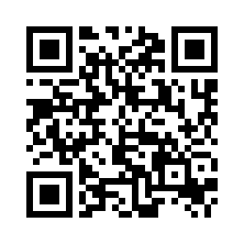 QR Code for 1D1eChZ64ZEZLDEkMe1UvrXooptc9menoj