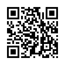 QR Code for 1D1eD4kYYNCmZRXxiFmdc6cdAdLNqp2usA