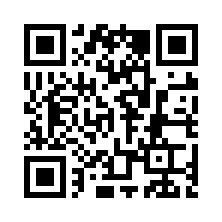 QR Code for 1D1eEVVV4BRpK2dP9yqLd3TAaCvRewSY7o
