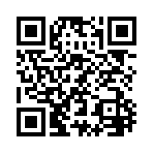 QR Code for 1D1eFan7TPnXCn5gvr3LeyFE6mvTVemqea