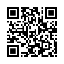 QR Code for 1D1eHD7zJGaC3xEpcoipGr3i53EysEZNTY