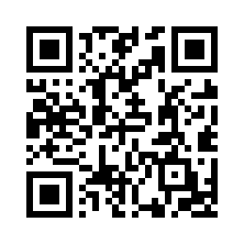 QR Code for 1D1eJLG9ZT4B4cB4mYBcc475LPMxMBaXuD