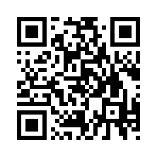QR Code for 1D1eK6dJnrNPZcefMmgKfBbNPZPcSJsEtb
