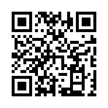 QR Code for 1D1eKvofD8ujUBtiwT4x22sZxTbTK7qq5j