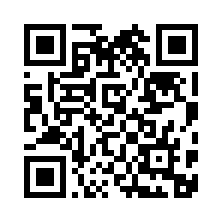 QR Code for 1D1eL4m3MPEbvsYw3ACe2GbBFWUVgcfWVt