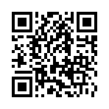 QR Code for 1D1eMyTXgEEmpjVbWsXhfTCsE8Rbp8RacB