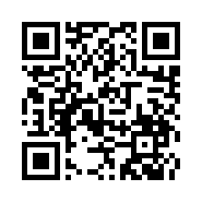 QR Code for 1D1eQCiPyqsScHZM1o2m9PdXSeATLrbUR7