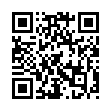 QR Code for 1D1eQDs9mr5Kzdc8dL1B2anKXfpXn75GRZ