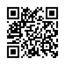 QR Code for 1D1eTMUrYCWdPfyDA5RTkeX1JvKByDmSvW
