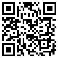 QR Code for 1D1eV9tKZbP2aDgrb9LDYh9ZB6r6vSheNP