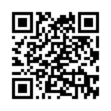 QR Code for 1D1eVT1cs1m2hQEiSTbKHVWR9oJ5aJFthT