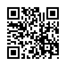 QR Code for 1D1eWiJt2t3noz4wCFb2U6sEr7QSmJMTH8