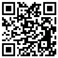QR Code for 1D1eWkkGEZXfTsTYNpHbzjzcGFdJP64cAp
