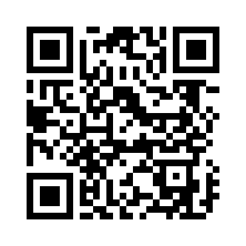 QR Code for 1D1eXsPR4XMq1g986igccsHYekjmLcxkju
