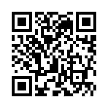 QR Code for 1D1eaNGwnDLCtB4HVkF7a9t6VCFonmqzoC