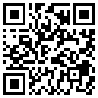 QR Code for 1D1ebGmCEzBu5JxtfnyDE7k4eK362JCSMH