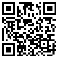 QR Code for 1D1ehMpM2L4bADC3LWcVqNPUpBF24wcV66