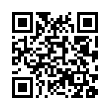 QR Code for 1D1ek8dgM7SYsiUSGjSCNJPGUAEGX9Fa3C