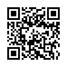 QR Code for 1D1envLLpbxJLw472iiFv7tTLJ2Df4vUuM
