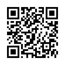QR Code for 1D1eoWYfbLpwQCeAdepJ8tcPphi3UTPPhP