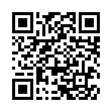QR Code for 1D1epgNdHsAEeeuBUnDYutdP1zRuvnuwKn