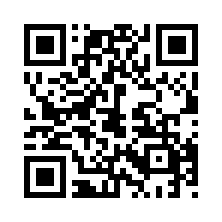 QR Code for 1D1eqbTndDo1jTP9ZHoxWa5CVcwYh3ipw6