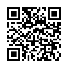 QR Code for 1D1ethMLBmUmMP231eQmSJxYb3yWhWNQW2