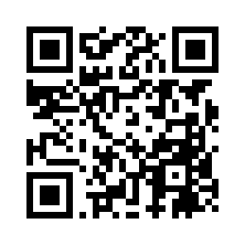 QR Code for 1D1eu8fUATA8rKz3Wrte13p194TntUMLEQ