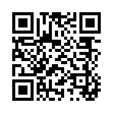 QR Code for 1D1eubZKsQLdrvQtEYkBHgF7c6tgEGmo9f