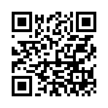 QR Code for 1D1evc2DbSZFvs3GHRb63C91tXNvHVApvz