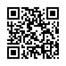 QR Code for 1D1ewoj9Qj8cypFYgZLWjWpG8gehhcjPkX
