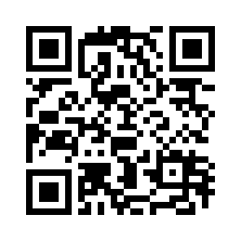 QR Code for 1D1ex8w8VN26GPsyqdLcRJrzdqt1Sy5CLF