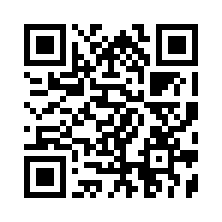 QR Code for 1D1exPg93B3dp11EhLr2RGDGZ4dSqdZYsb