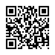 QR Code for 1D1exQ4F8LMQkjXkrP28uXo6cBCDqBWMZF