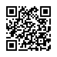 QR Code for 1D1eyZghZBmBQP4V52Th7obvScnCsQHRet