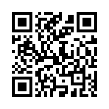 QR Code for 1D1eypmDtxjki1ts9KTw1SSujcjtQgSyXb
