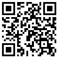 QR Code for 1D1f1jq6DPaSvewPgaUYTxTpgWHbE2cp5H