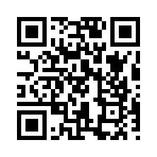 QR Code for 1D1f2nuwkXJLrWT59gr16KDaRZgfApNajF