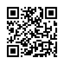QR Code for 1D1f2qzpkN1Vc5YHjae591c1qWUXmodkhb