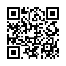 QR Code for 1D1f3FSdcz6k6HnpqQFZfFqYFc47wZWSqG