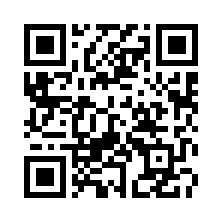 QR Code for 1D1f4i9mzfYH4sRJEVMaH5HTpd7XLtZBQM