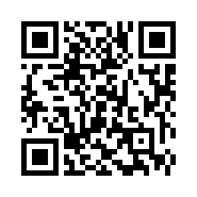 QR Code for 1D1f4j8Fc6eksibXvubhNhG8pfWwn9vbHa